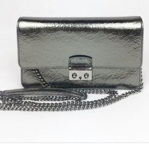 🤩🥰DIOR CHAIN SHOULDER CROSSBODY